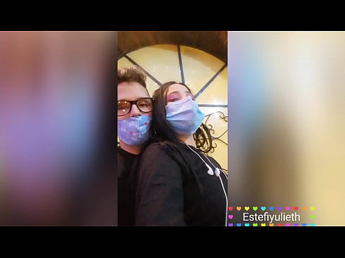 ❤️ لعنت قرنطین ما لیونی کوي. ❤️ په فحش ps.studiya-lpg-massazha-na-metro-vodnyj-stadion.ru
