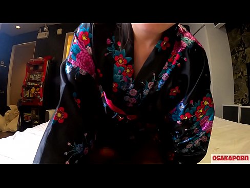 ❤️ ځوان cosplay نجلۍ په یوه آس او په یوه blowjob کې د squirt سره orgasm ته جنس خوښوي. اسيايي نجلۍ چې ويښتان لرونکې بلۍ او ښکلې سينه يې په دوديز جاپاني لباس کې په شوقيه ويډيو کې د مشت زنی ښکارندویي کوي. ساکورا 3 اوساکاپورن. ❤️  په فحش ps.studiya-lpg-massazha-na-metro-vodnyj-stadion.ru