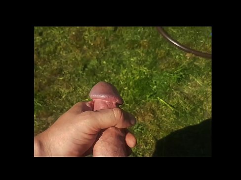 ❤️ ګرم hottie خپل ګلابي بلی fucked او د اوړي په باغ کې د squirt سره cums ترلاسه کوي ❤️  په فحش ps.studiya-lpg-massazha-na-metro-vodnyj-stadion.ru