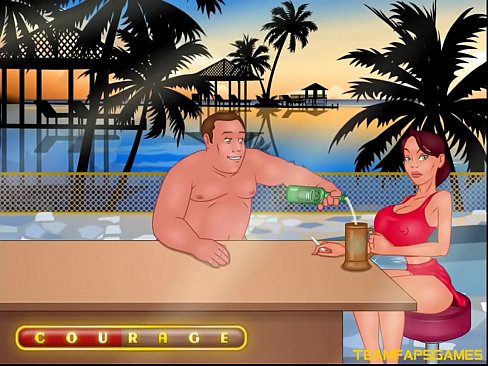 ❤️ په bdsm ریزورټ کې د درملو ماشوم ځړول ❤️  په فحش ps.studiya-lpg-massazha-na-metro-vodnyj-stadion.ru