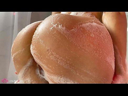 ❤️ Brunette په شاور کې د شدید orgasm لپاره د وایبرټر سره بلی مشت زنی کوي ❤️  په فحش ps.studiya-lpg-massazha-na-metro-vodnyj-stadion.ru