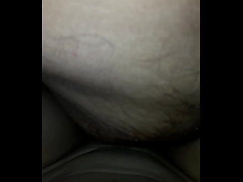 ❤️ له براینسک څخه د یو سړي راټولونکي اولیا نومووا سره کوژده ❤️  په فحش ps.studiya-lpg-massazha-na-metro-vodnyj-stadion.ru
