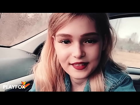 ❤️ سکسی ماشوم په خوښۍ سره د تخفیف کارت کې وخوري ❤️ په فحش ps.studiya-lpg-massazha-na-metro-vodnyj-stadion.ru